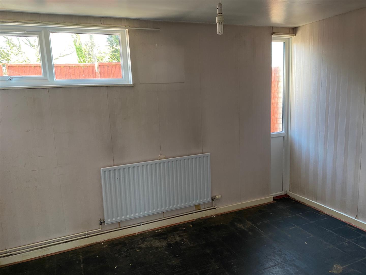 Boswell Drive, Walsgrave On Sowe, Coventry Matthew James Property